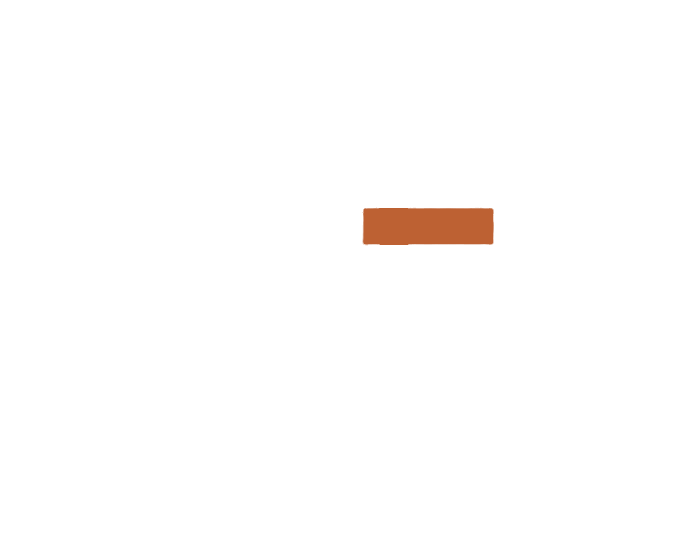 Logótipo NE Contabilidade