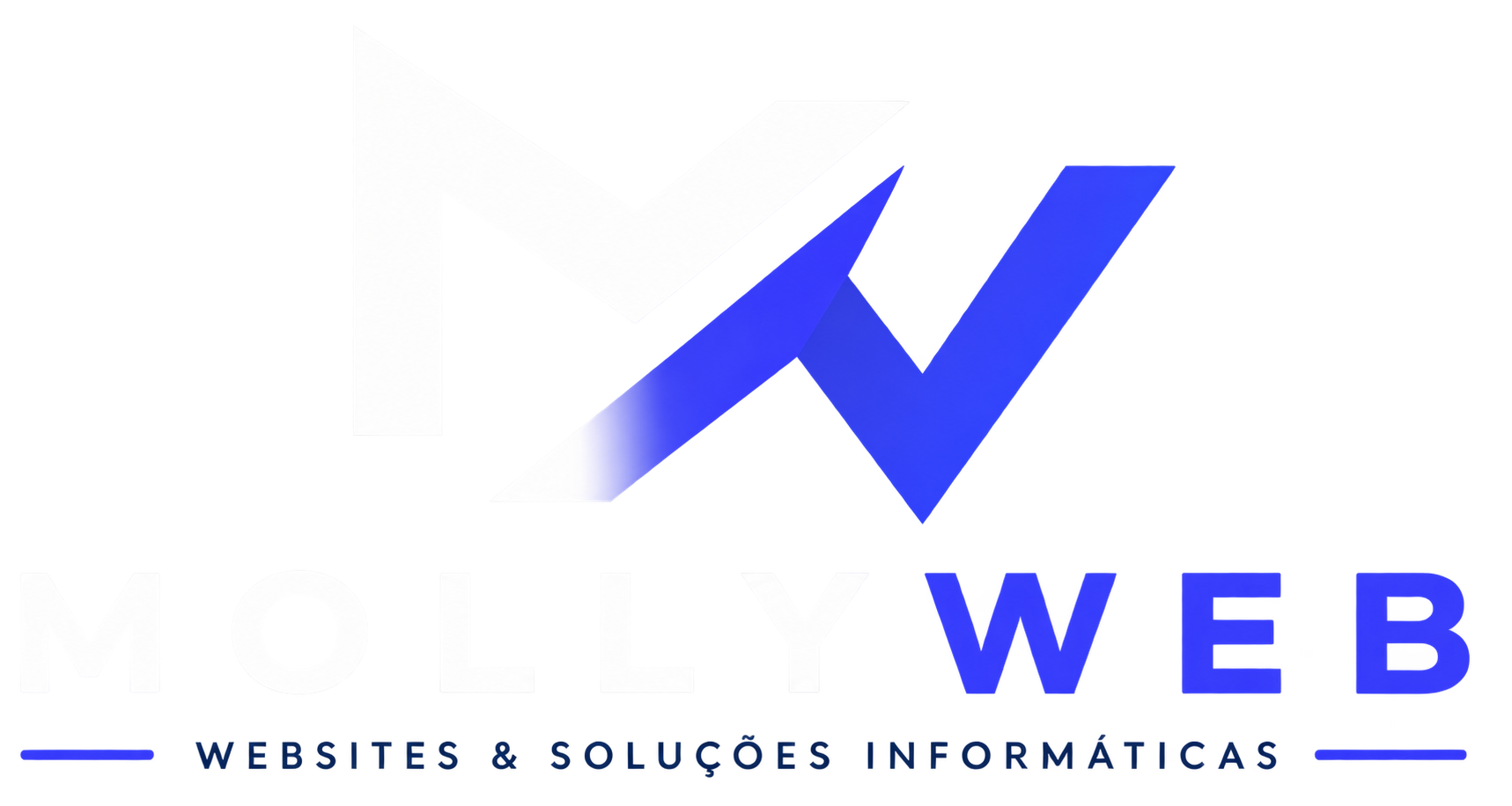 Mollyweb